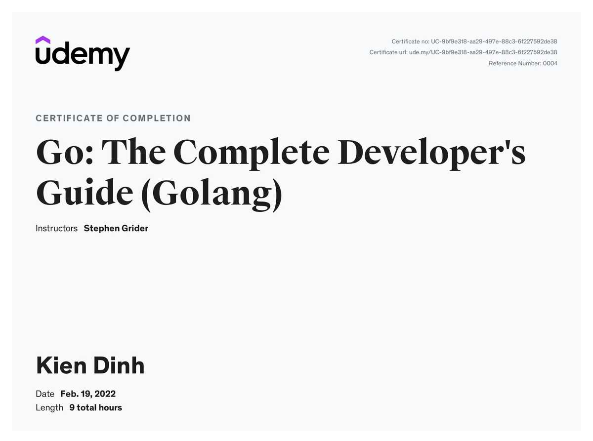 udemy-golang-certificate.jpg